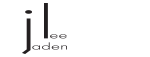 Jaden Lee Logo